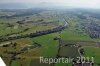 Luftaufnahme Kanton Aargau/Maschwander Ried - Foto Maschwander Ried 6259